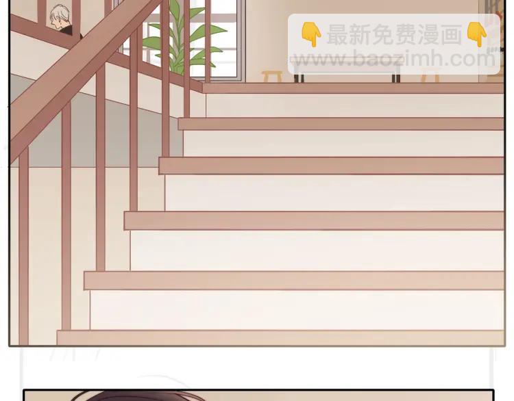 第63话  &ldquo;惊喜&rdquo;(1/3)-第65话