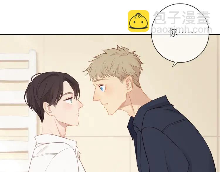 第65话  满意(1/2)-第67话