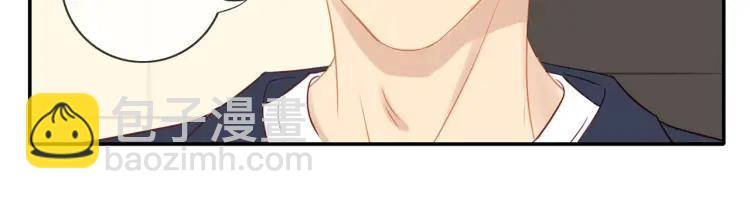 第65话  满意(1/2)-第67话