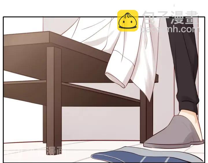 第67话  突袭检查？(1/2)-第69话