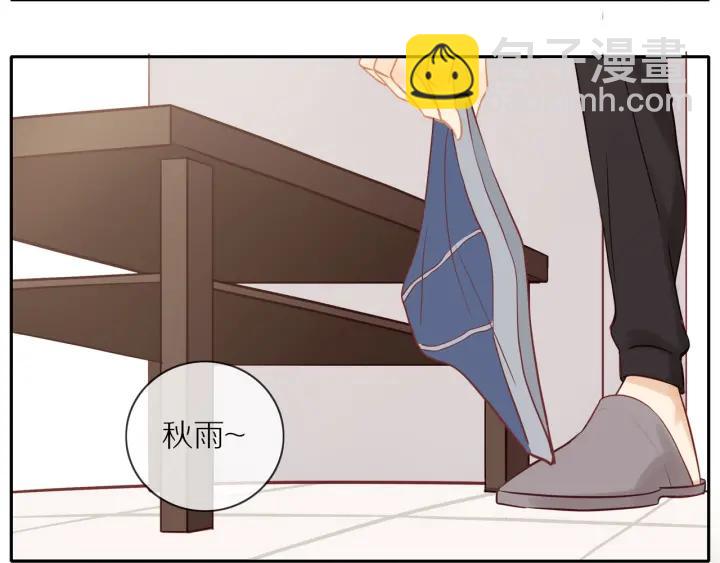 第67话  突袭检查？(1/2)-第69话