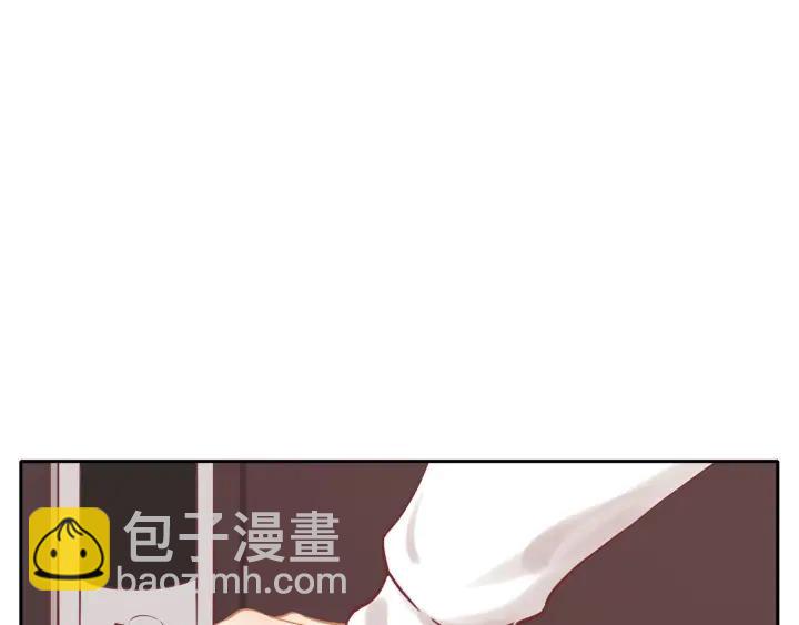 第67话  突袭检查？(1/2)-第69话