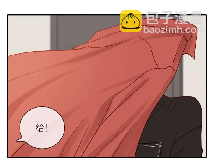 第67话  突袭检查？(1/2)-第69话