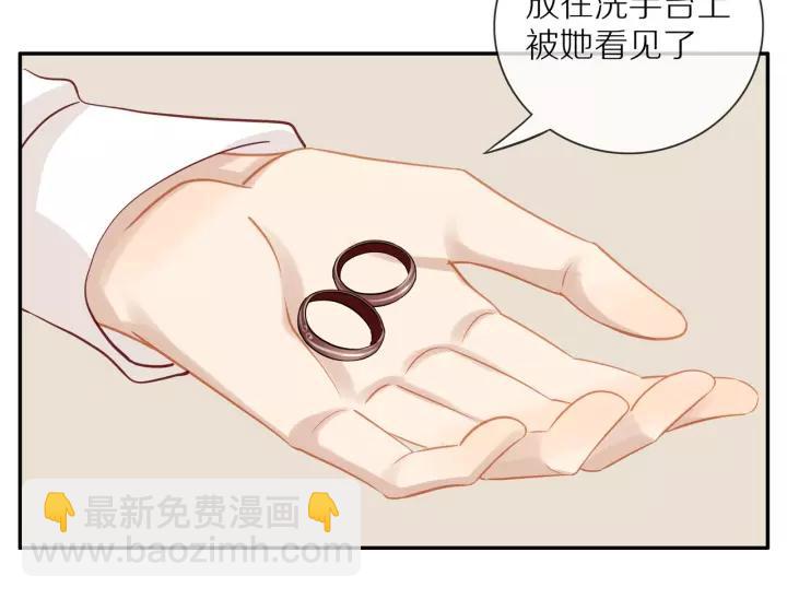 第69话  准备(1/2)-第71话