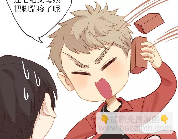 第69话  准备(1/2)-第71话