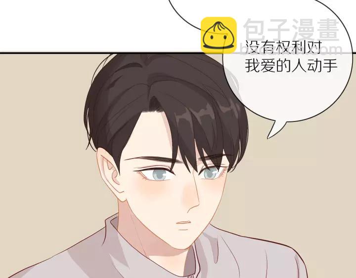第69话  准备(1/2)-第71话