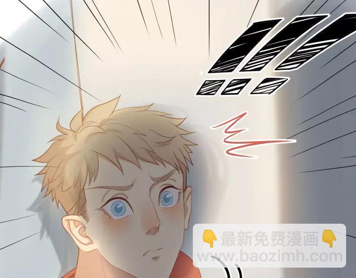 第69话  准备(1/2)-第71话