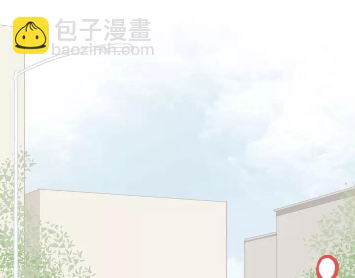 第69话  准备(1/2)-第71话