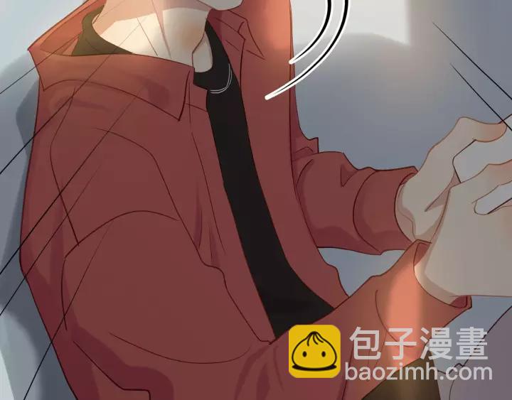 第69话  准备(1/2)-第71话