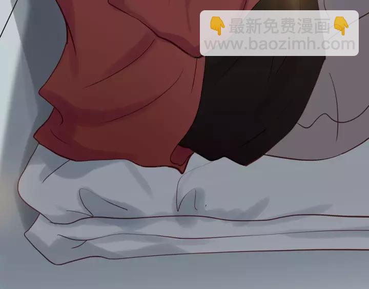 第69话  准备(1/2)-第71话