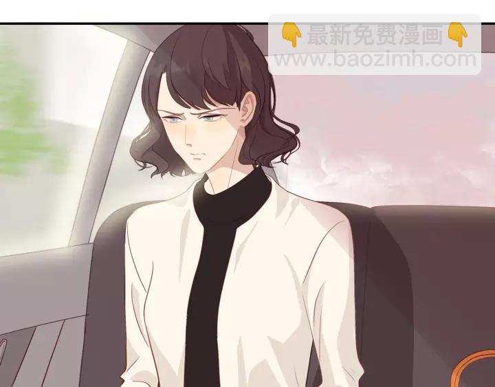 第69话  准备(1/2)-第71话