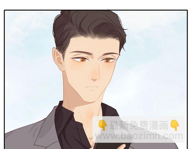 第73话  浪漫晚餐(1/2)-第75话