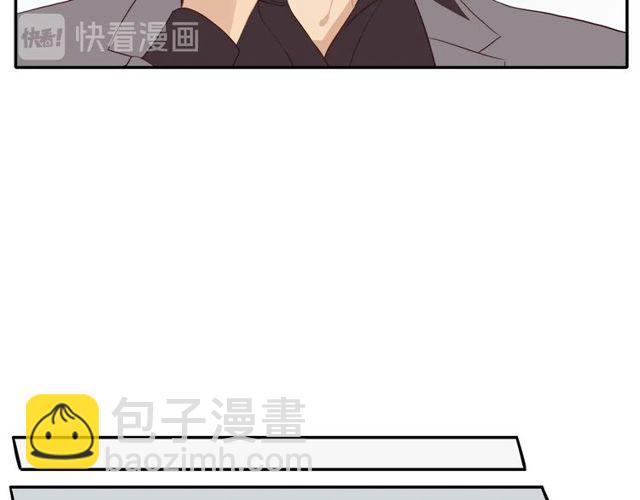 第73话  浪漫晚餐(1/2)-第75话