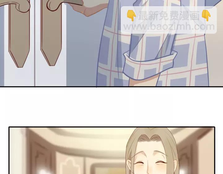第71话  想让你依靠(1/2)-第73话