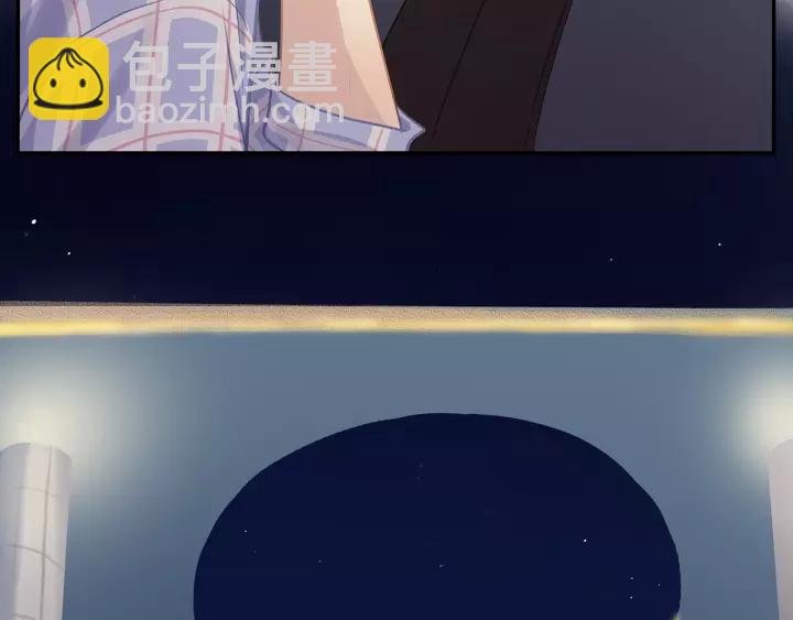 第71话  想让你依靠(1/2)-第73话