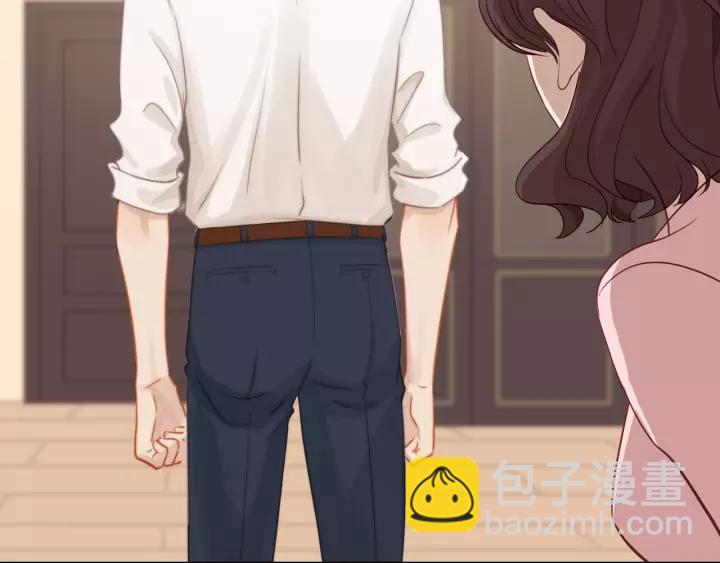 第71话  想让你依靠(1/2)-第73话
