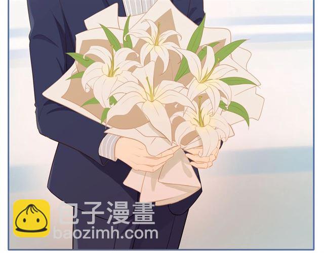 第75话  可疑！(1/2)-第77话