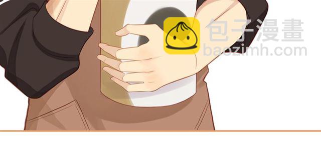 第77话  暗恋的历史？(1/2)-第79话