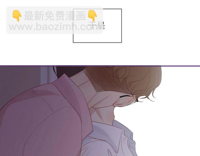 第79话  今时不同往日(1/2)-第81话
