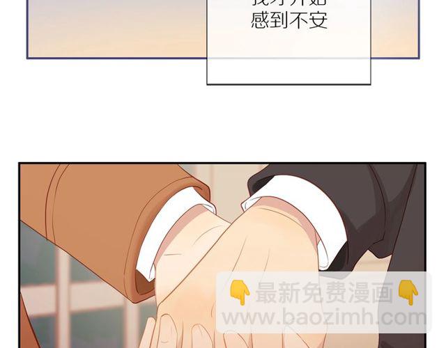 第79话  今时不同往日(1/2)-第81话