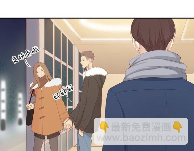 第79话  今时不同往日(1/2)-第81话