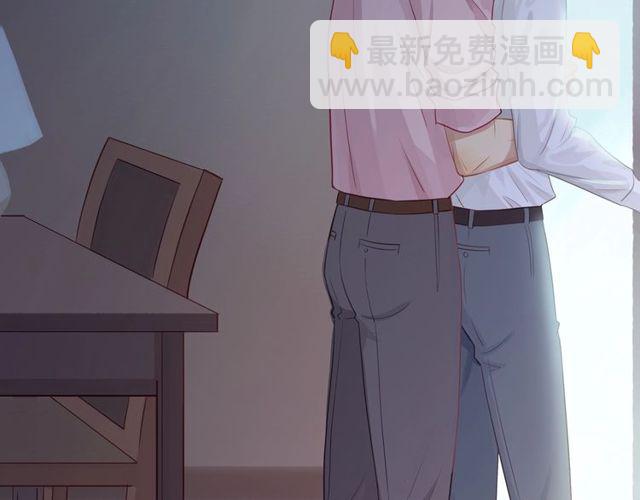 第79话  今时不同往日(1/2)-第81话