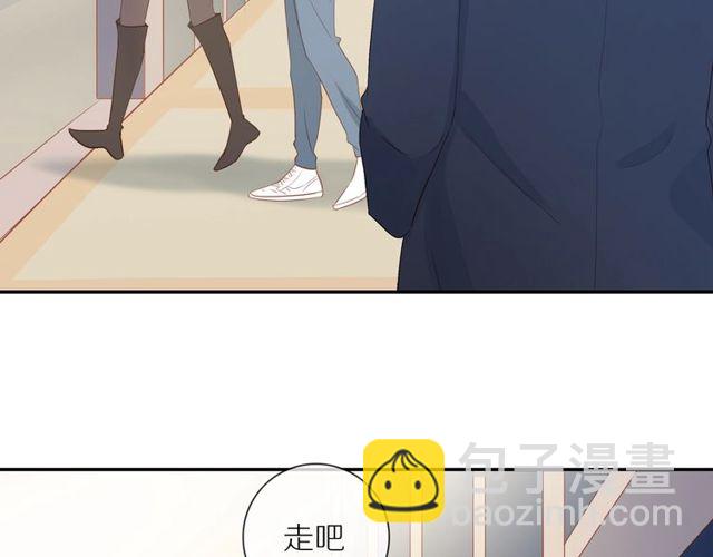 第79话  今时不同往日(1/2)-第81话