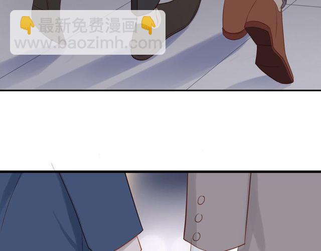 第79话  今时不同往日(1/2)-第81话