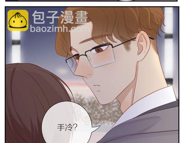 第79话  今时不同往日(1/2)-第81话
