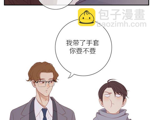 第79话  今时不同往日(1/2)-第81话