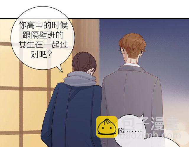 第79话  今时不同往日(1/2)-第81话