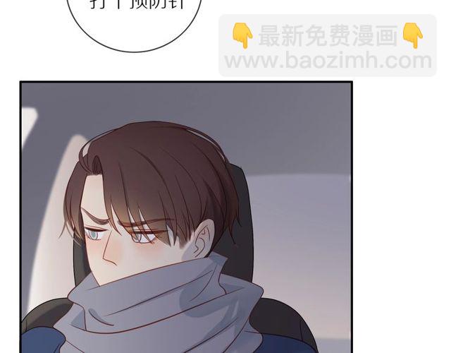 第79话  今时不同往日(1/2)-第81话