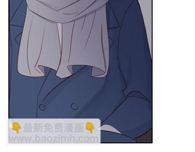 第79话  今时不同往日(1/2)-第81话