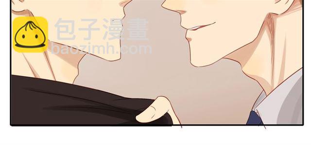 第81话  如果(1/3)-第83话