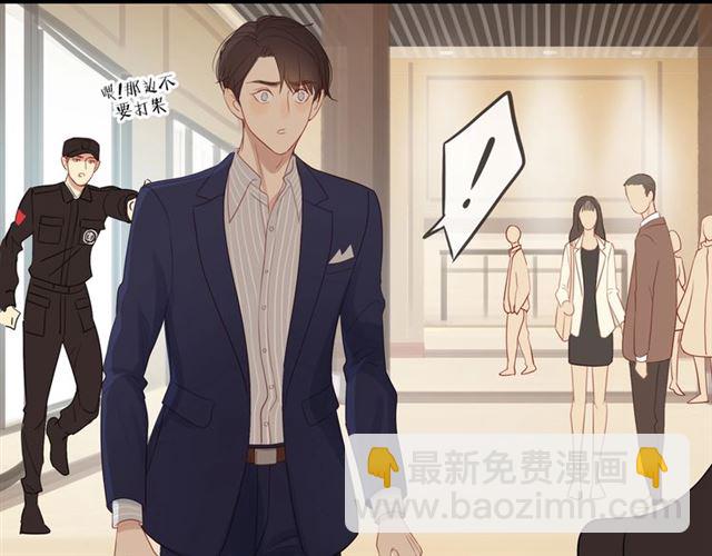 第81话  如果(1/3)-第83话