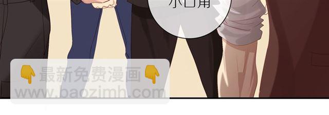 第81话  如果(1/3)-第83话