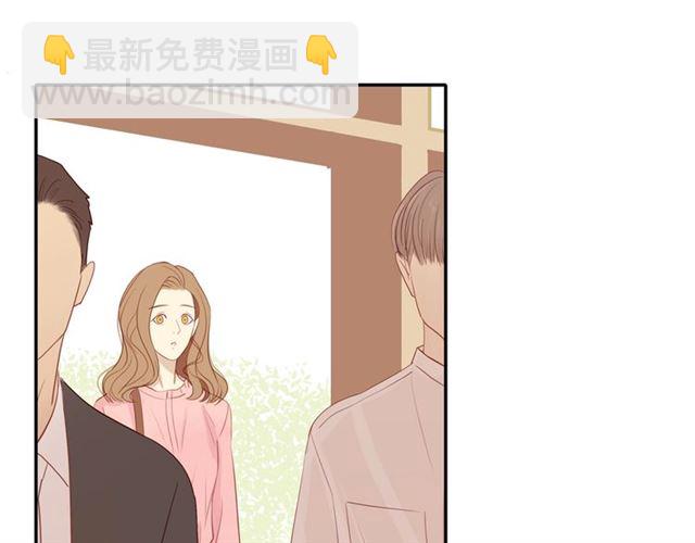 第81话  如果(1/3)-第83话