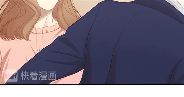 第81话  如果(1/3)-第83话