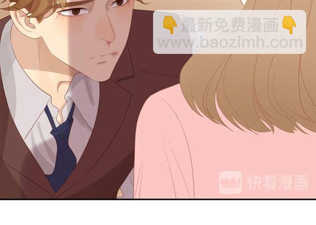 第81话  如果(1/3)-第83话