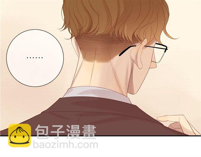 第81话  如果(1/3)-第83话
