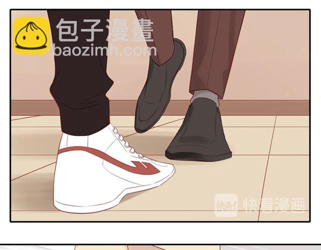第81话  如果(1/3)-第83话