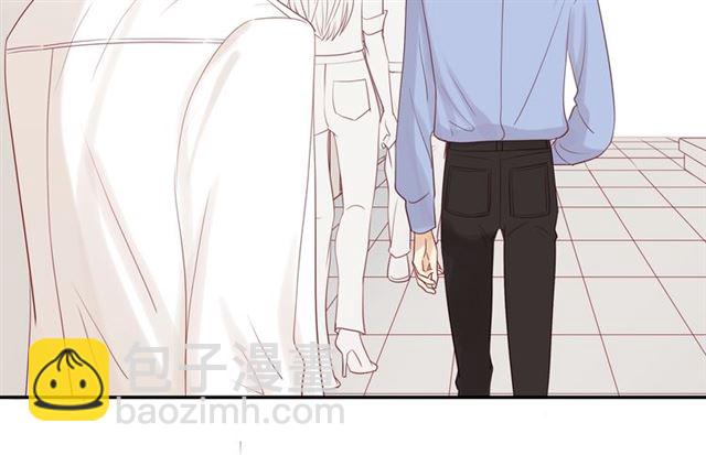 第83话  隐瞒(1/2)-第85话