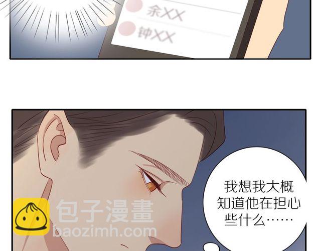 第85话  考虑(1/2)-第87话