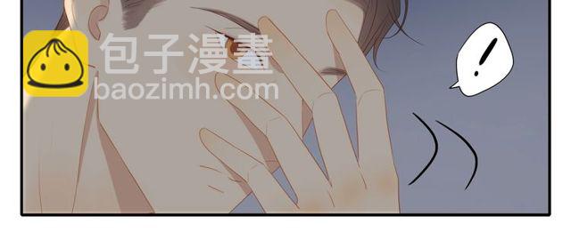 第85话  考虑(1/2)-第87话