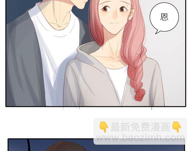 第85话  考虑(1/2)-第87话
