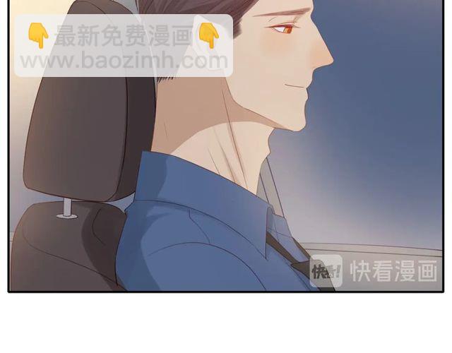 第85话  考虑(1/2)-第87话