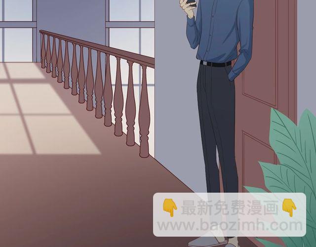 第85话  考虑(1/2)-第87话