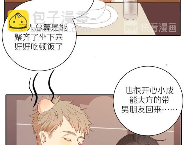 第87话  家人(1/2)-第89话