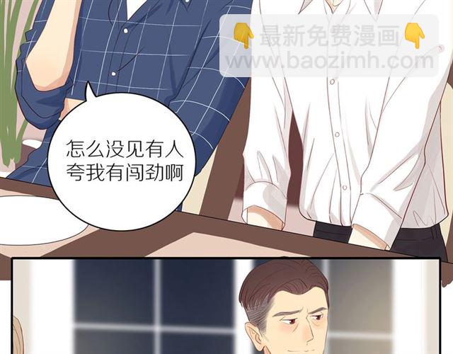 第87话  家人(1/2)-第89话