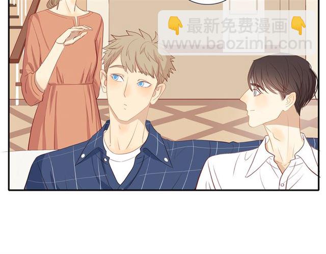 第87话  家人(1/2)-第89话